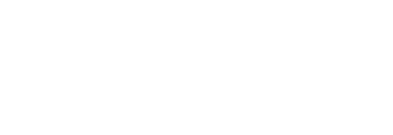 Las Cumbres Convention Center